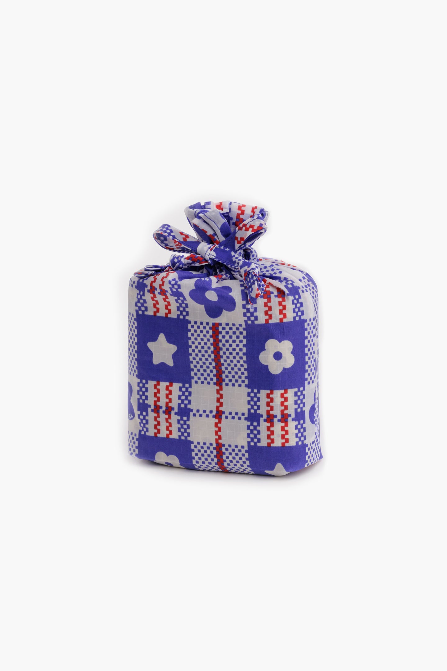 SL x BAGGU STANDARD SET OF 3