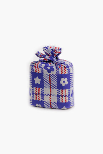 SL x BAGGU STANDARD SET OF 3
