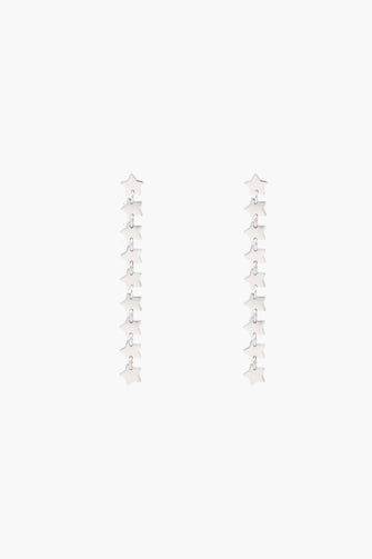STARFALL EARRINGS