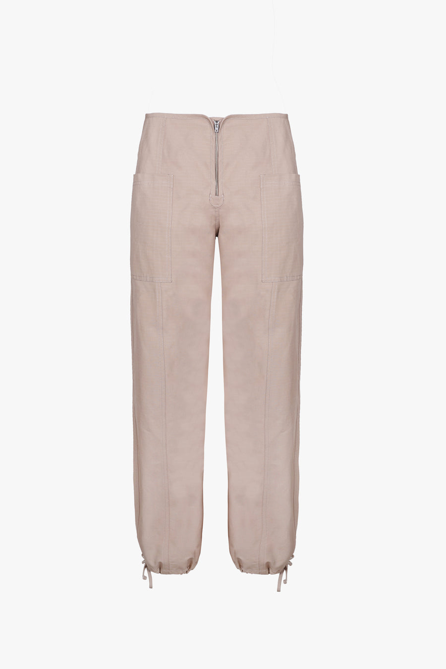 TIFOSI PANT IN STONE