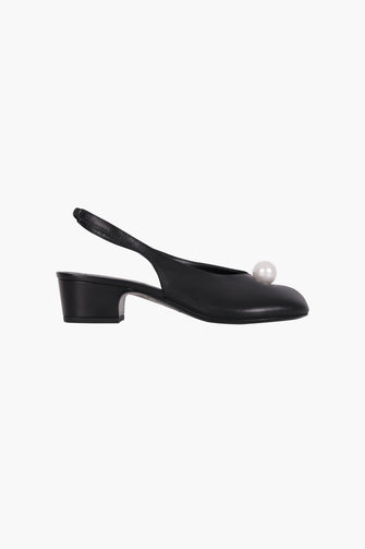 PEARL SLINGBACK 40