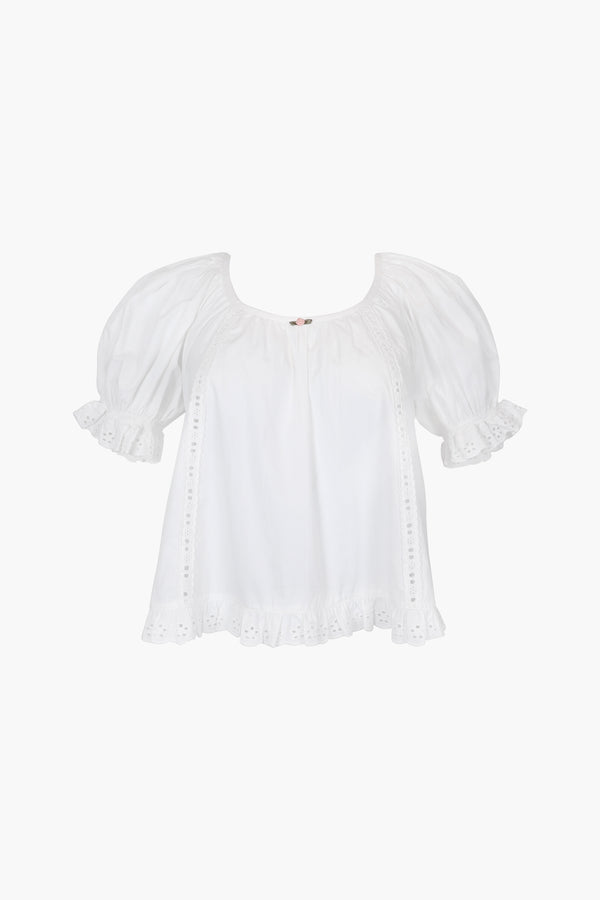 TOONIE TOP