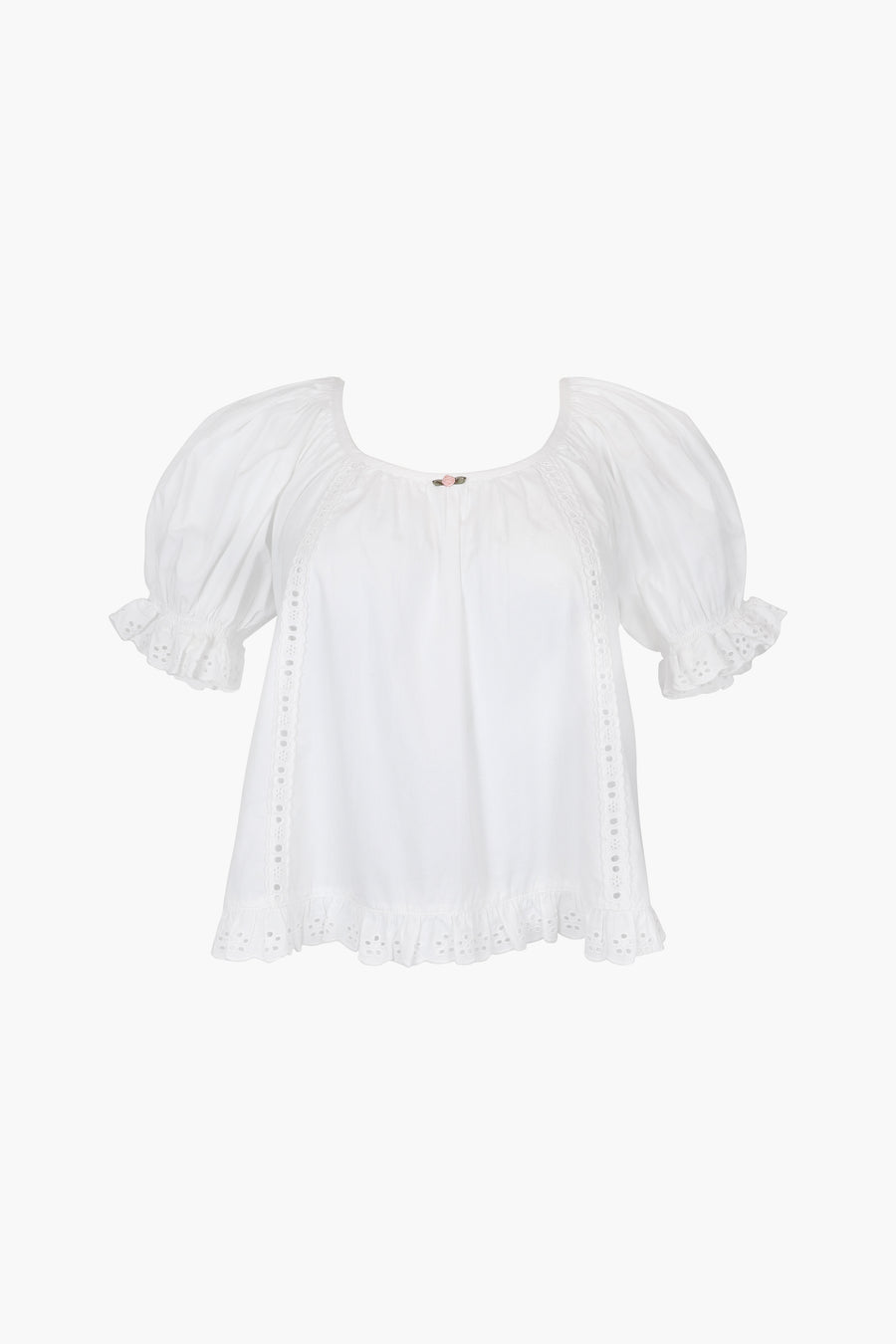 TOONIE TOP