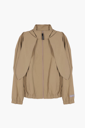 TORRY JACKET