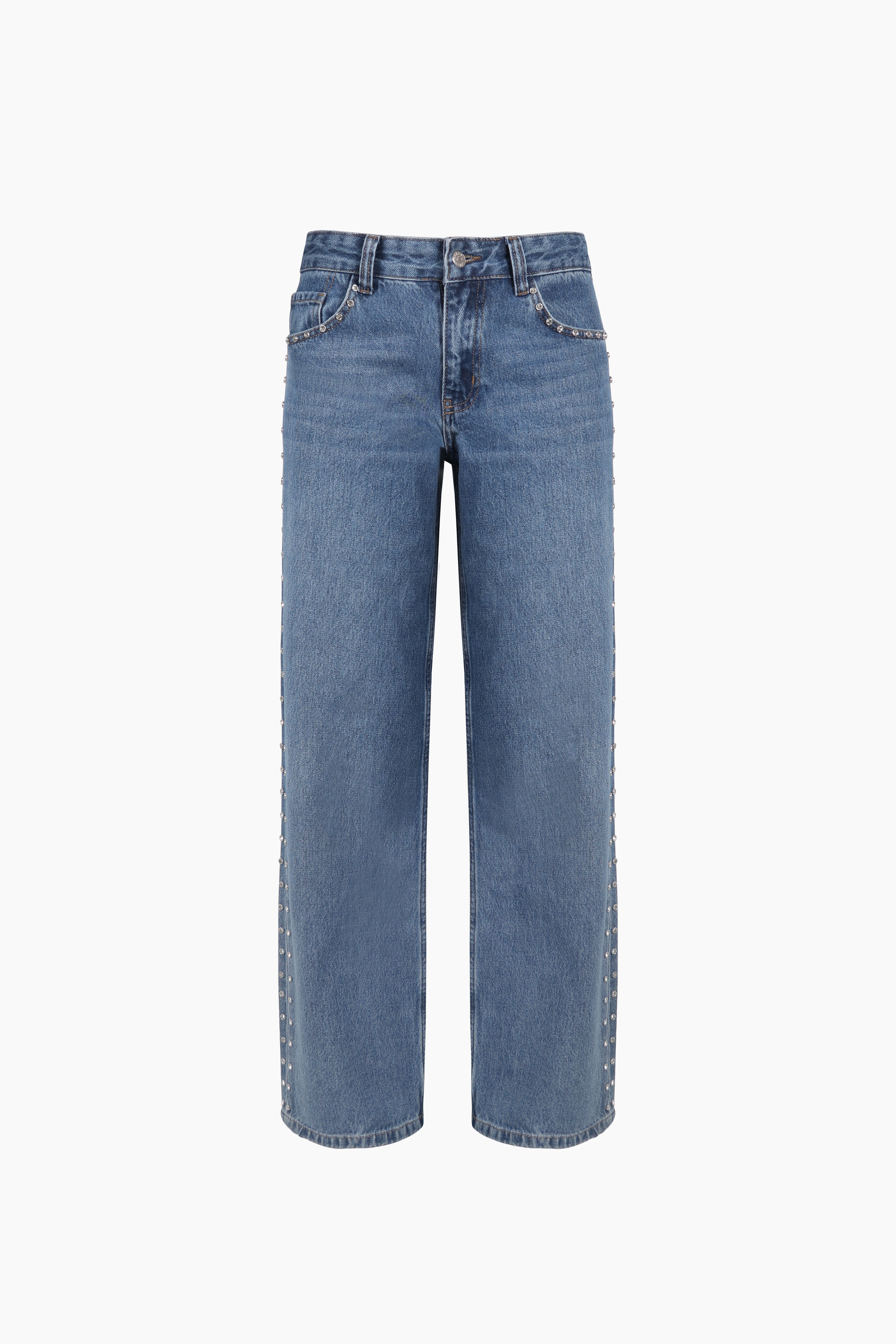 UPDO JEAN