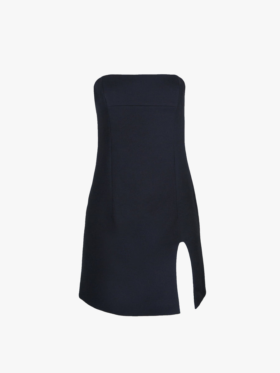 WALSH DRESS