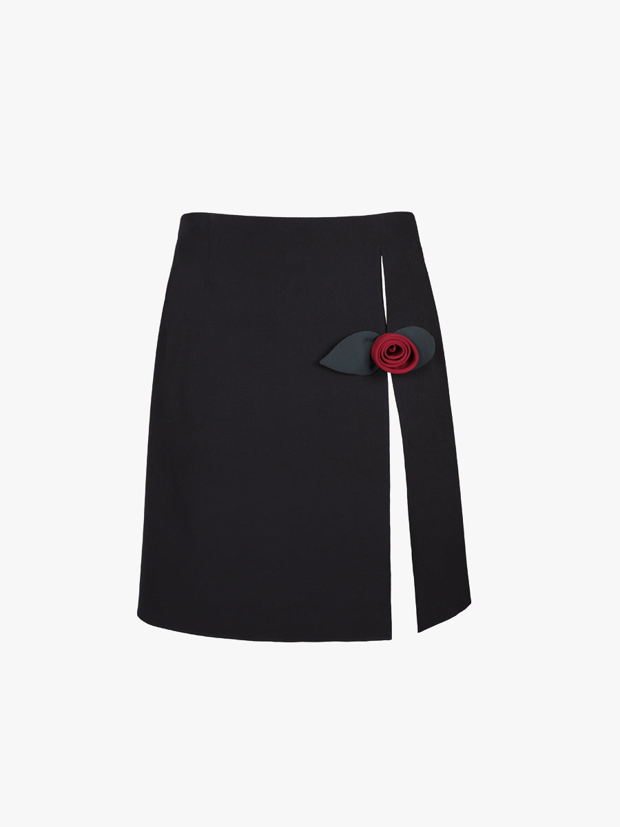 WARTON SKIRT