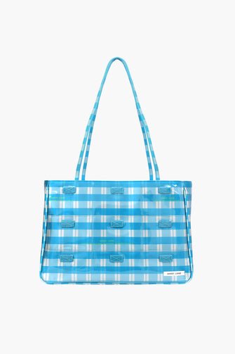 WINDOWS TOTE