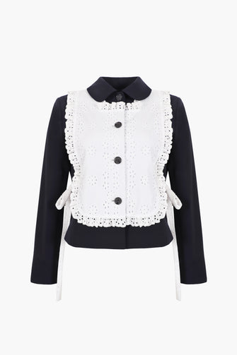WINSLOW JACKET