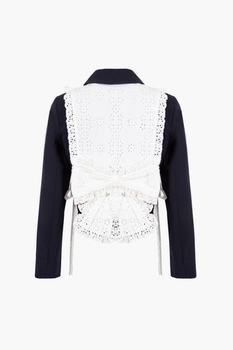 WINSLOW JACKET