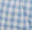 baby blue gingham