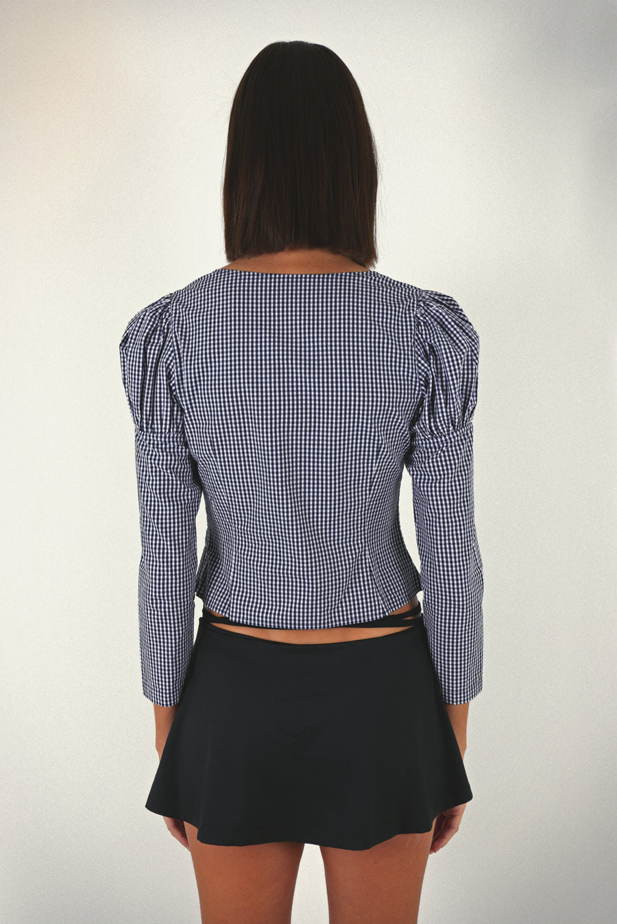 LESLIE TOP