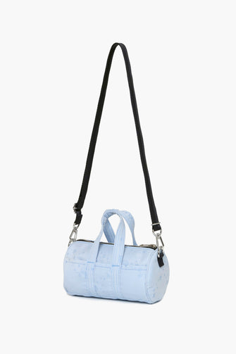 SANDY LIANG x PORTER LOAF BAG