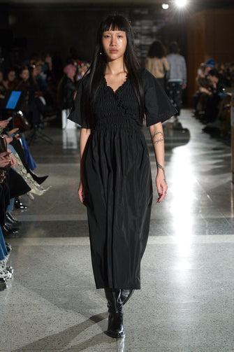 Look 28
