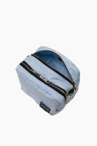 SANDY LIANG x PORTER MUFFIN BAG