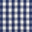 navy gingham