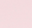 pale pink
