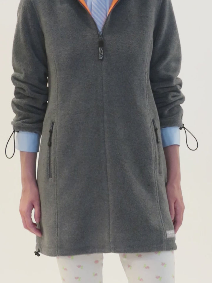 La:Sadie's 「Lu:Ciel」 新品 未開封 DIR EN GREY La:Sadie's | GALLERY OF VISUAL SHOCK