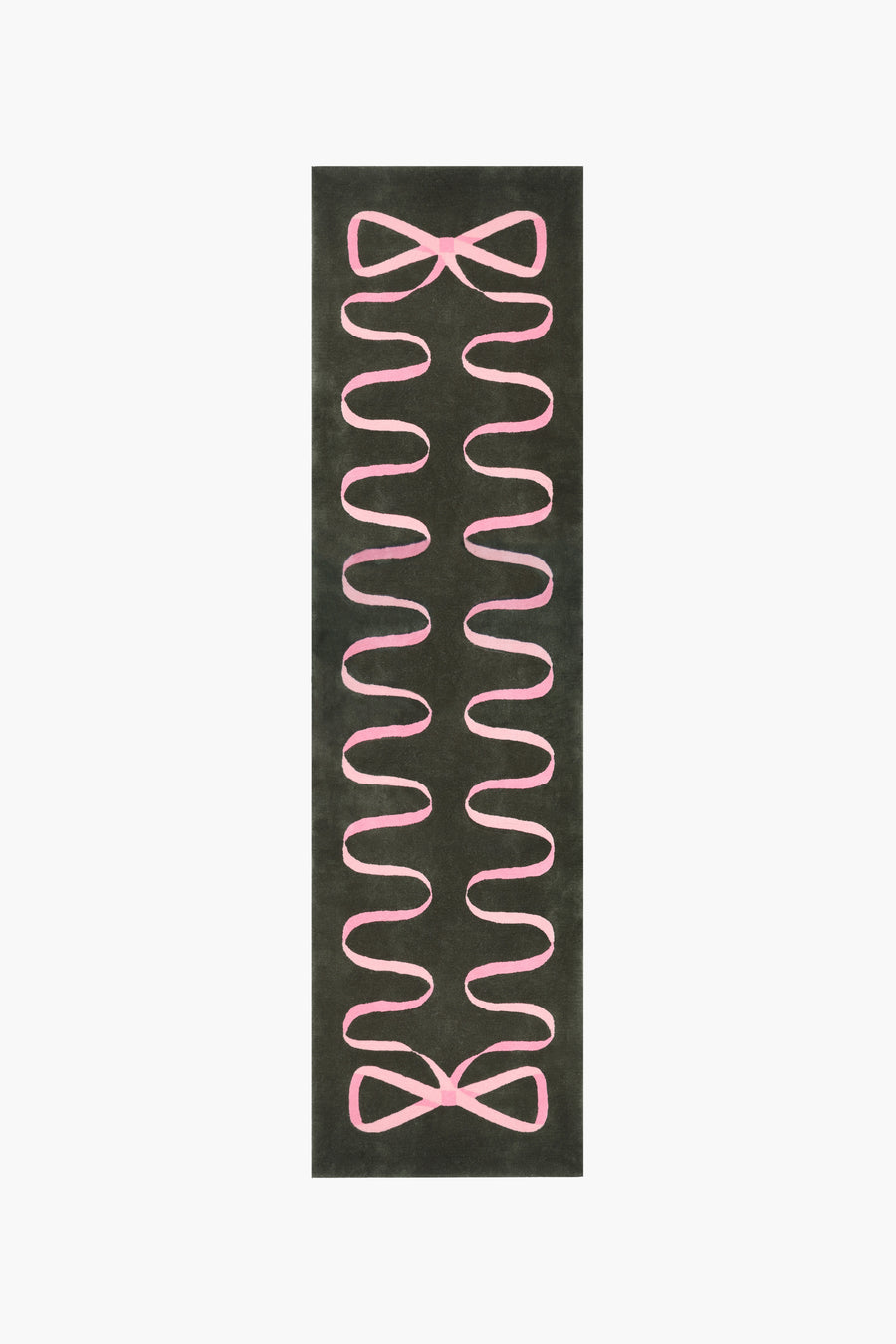 RIBBON RUNNER