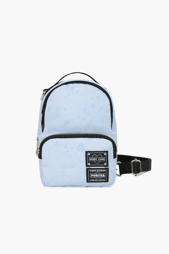 SANDY LIANG x PORTER TOAST BAG