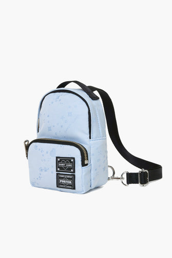 SANDY LIANG x PORTER TOAST BAG