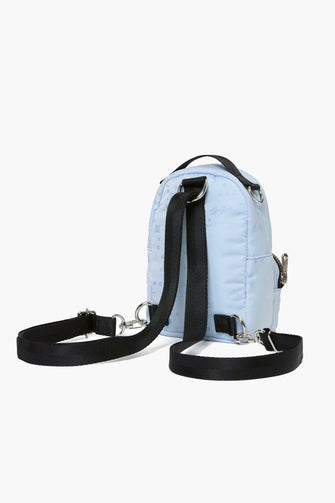 SANDY LIANG x PORTER TOAST BAG