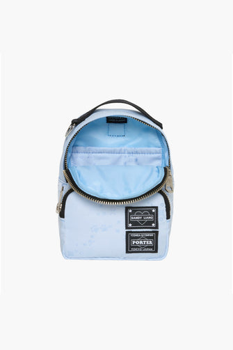 SANDY LIANG x PORTER TOAST BAG