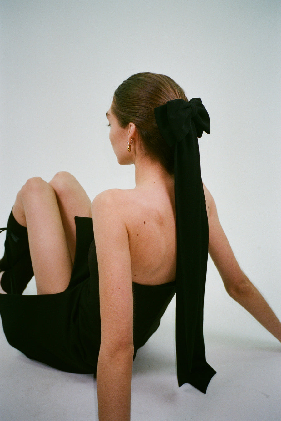 WALSH DRESS