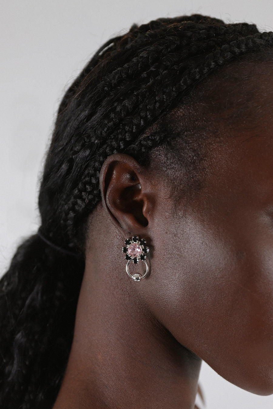 Ina Earrings