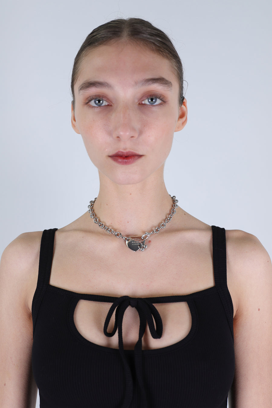 Return to Sandy Liang Necklace