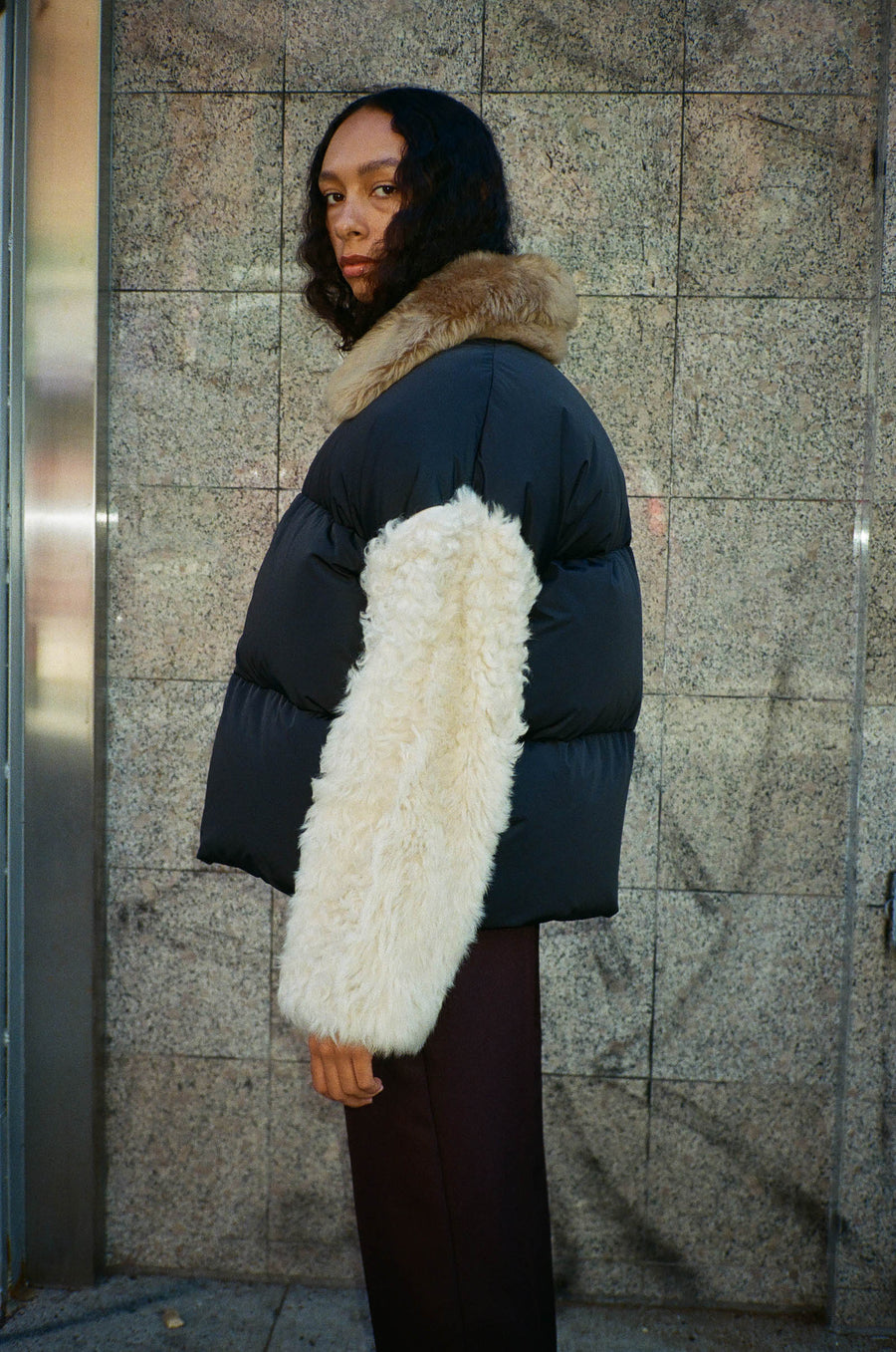 Allen Puffer