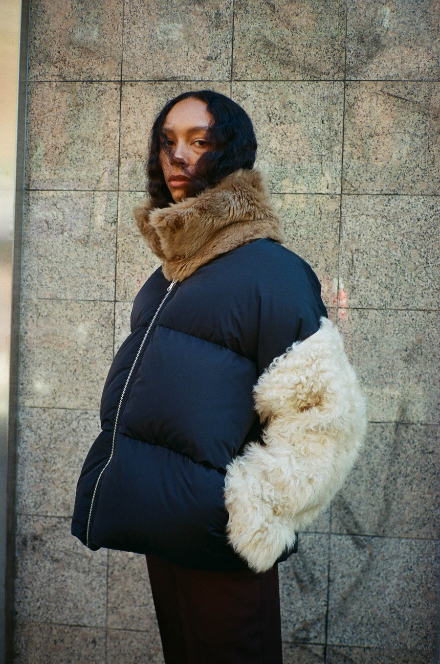 Allen Puffer